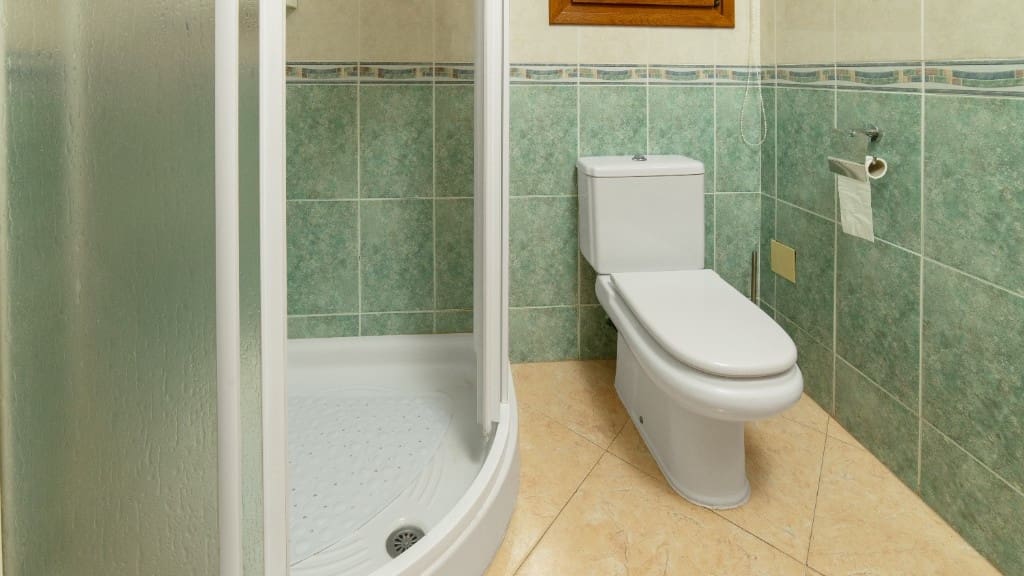 2 bedroom Villa for sale in Orihuela - € 290,000 (Ref: 9713478)