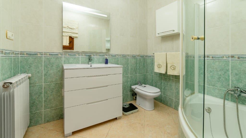 2 bedroom Villa for sale in Orihuela - € 290,000 (Ref: 9713478)