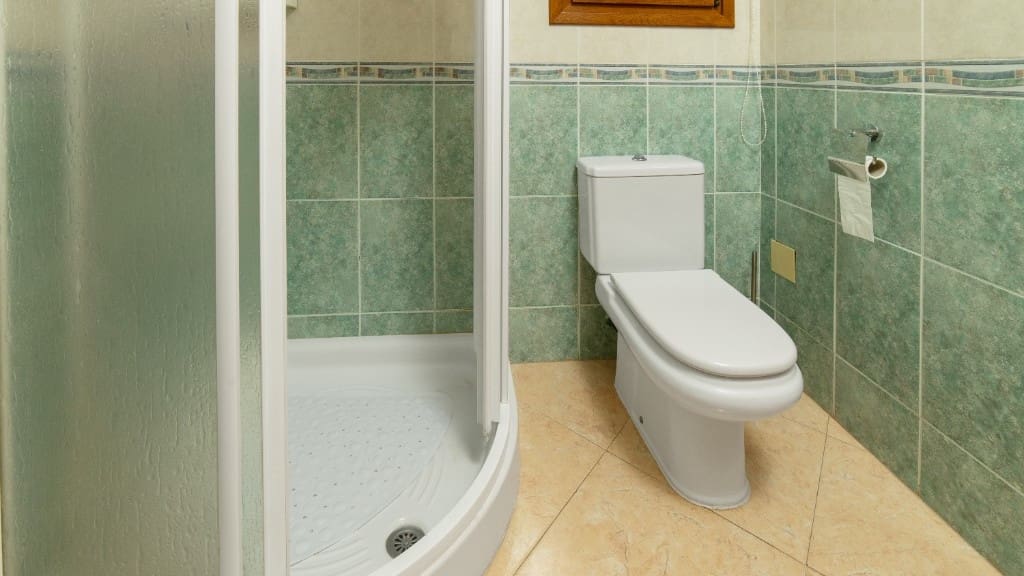 2 bedroom Villa for sale in Orihuela - € 290,000 (Ref: 9713478)