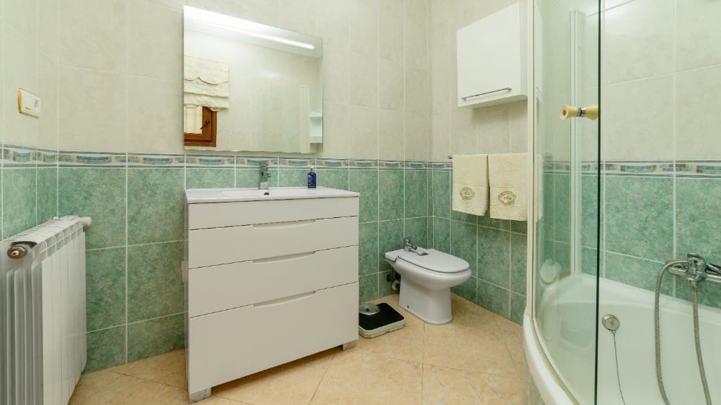 2 bedroom Villa for sale in Orihuela - € 290,000 (Ref: 9713478)