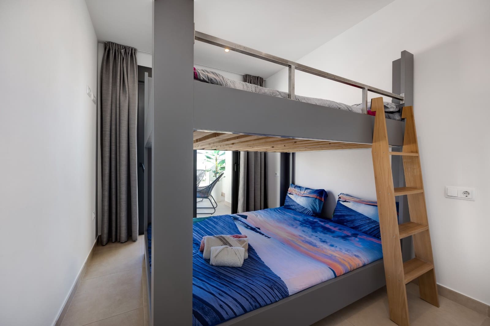 3 chambre Villa/Maison à vendre à Santiago de la Ribera avec piscine - 369 000 € (Ref: 9713479)