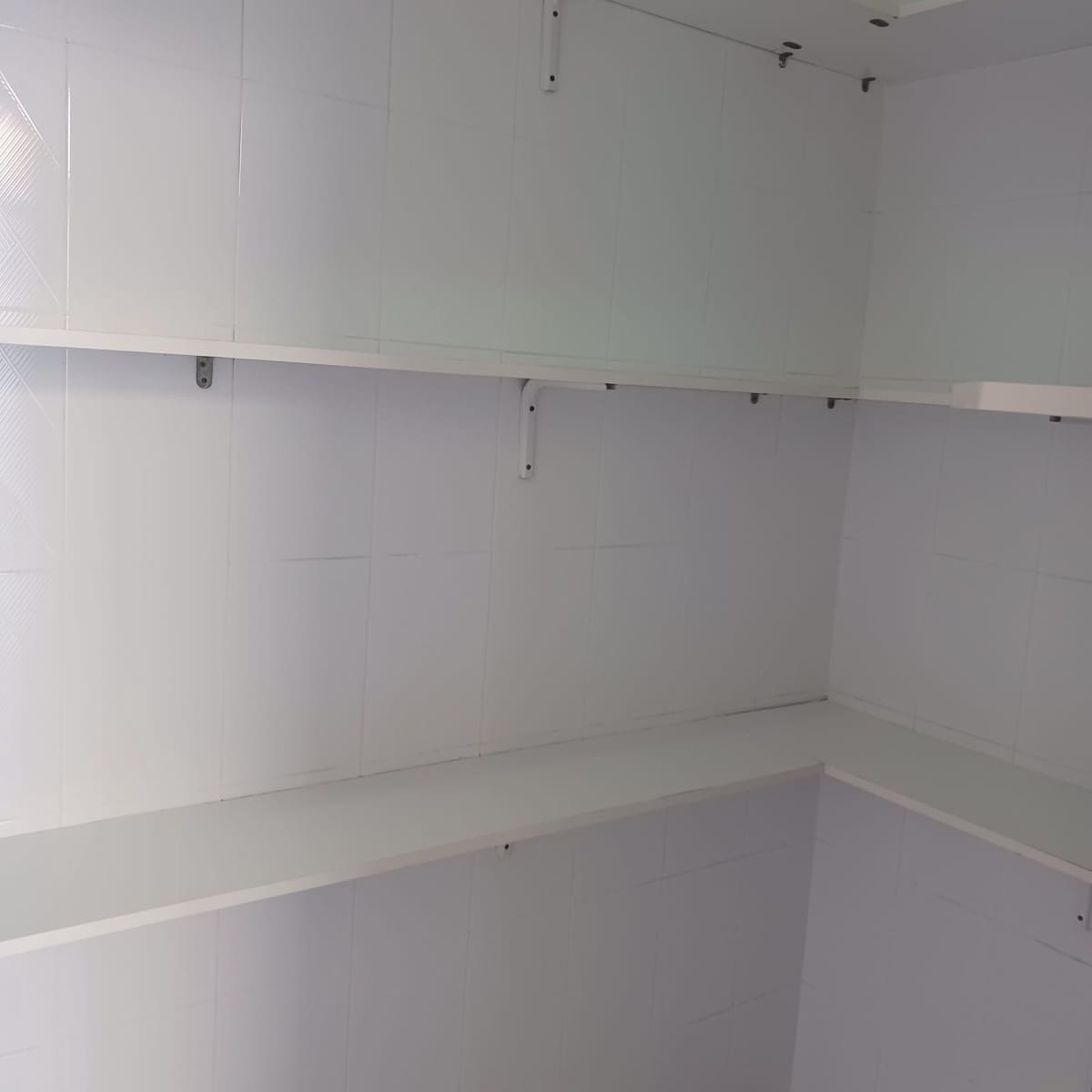 Casa de 6 habitaciones en San Pedro del Pinatar en venta - 260.000 € (Ref: 9713481)