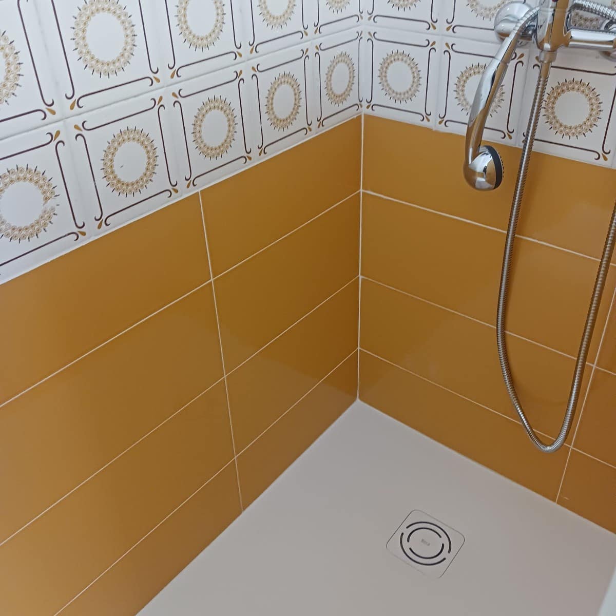 Casa de 6 habitaciones en San Pedro del Pinatar en venta - 260.000 € (Ref: 9713481)