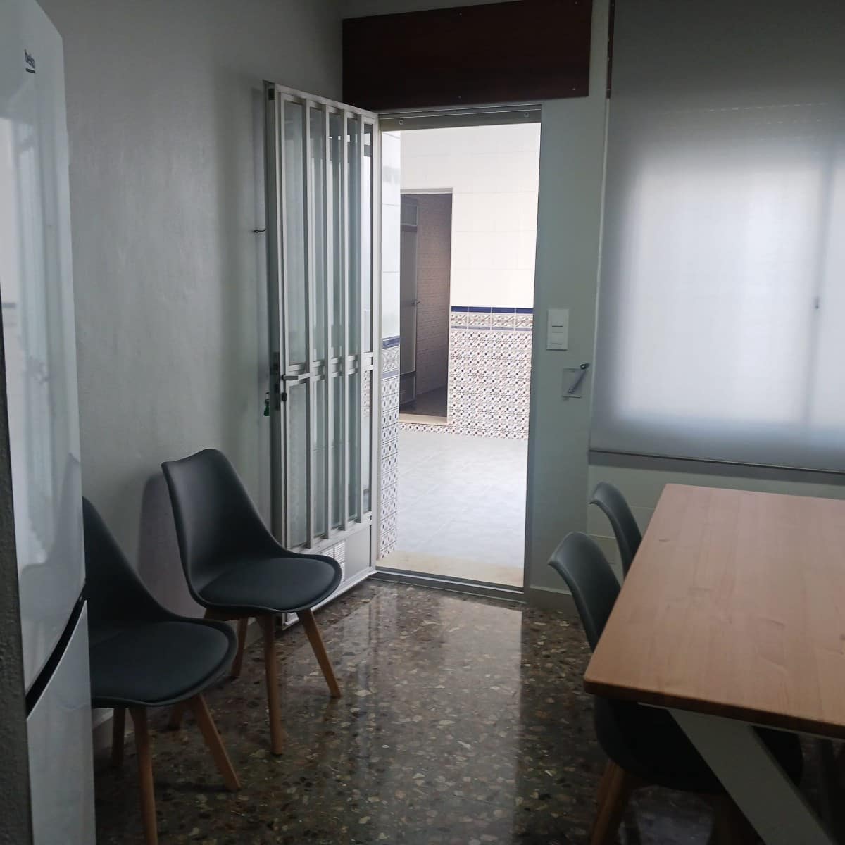 Casa de 6 habitaciones en San Pedro del Pinatar en venta - 260.000 € (Ref: 9713481)