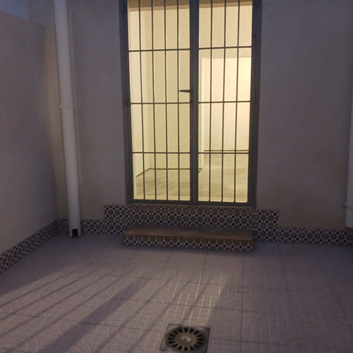 Casa de 6 habitaciones en San Pedro del Pinatar en venta - 260.000 € (Ref: 9713481)