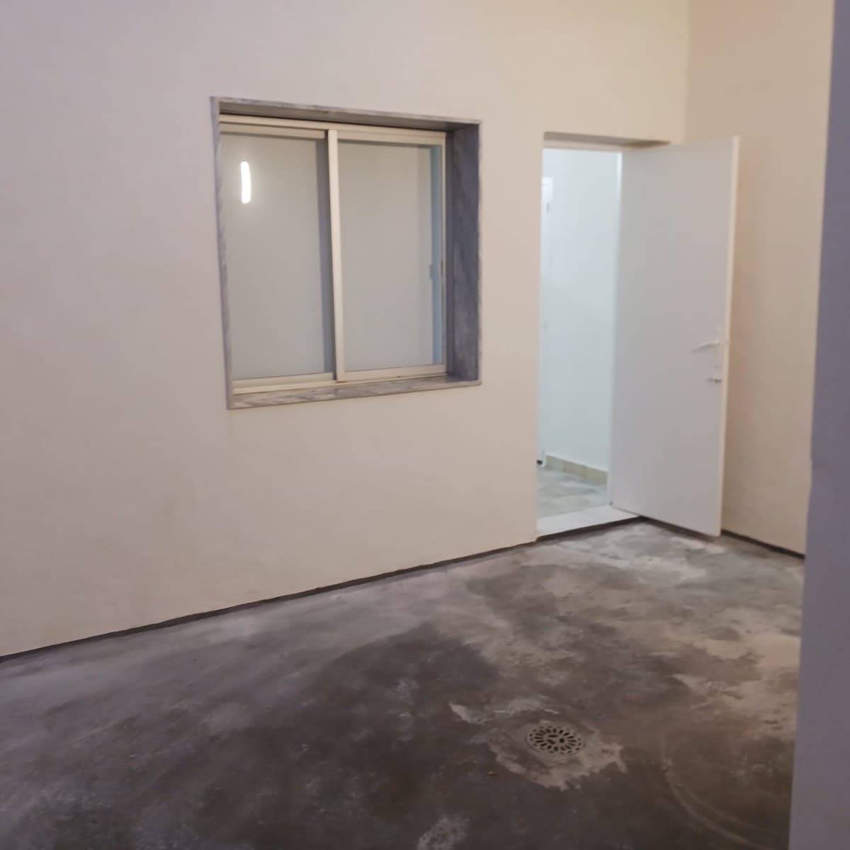 Casa de 6 habitaciones en San Pedro del Pinatar en venta - 260.000 € (Ref: 9713481)
