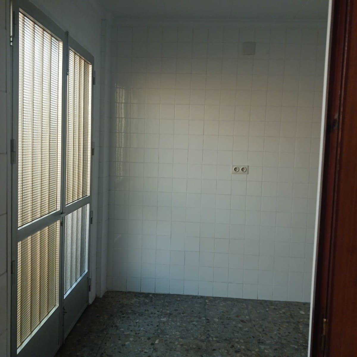 Casa de 6 habitaciones en San Pedro del Pinatar en venta - 260.000 € (Ref: 9713481)