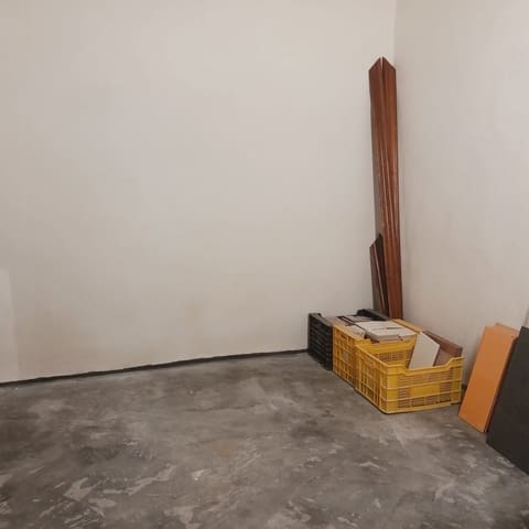 6 sypialnia Dom na sprzedaż w San Pedro del Pinatar ciudad, San Pedro del Pinatar - 260 000 € (Ref: 9713481)