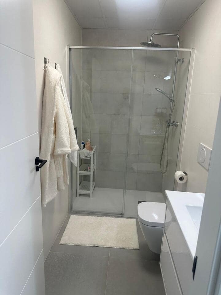 3 makuuhuone Huvila myytävänä paikassa Roldan - 373 900 € (Ref: 9723834)