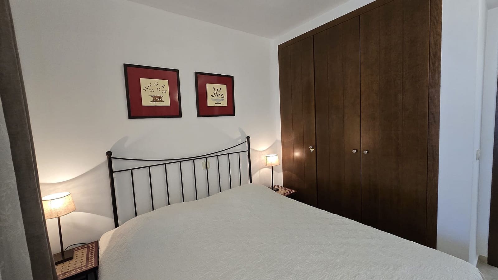 2 bedroom Apartment for sale in Punta Prima with garage - € 279,000 (Ref: 9723837)