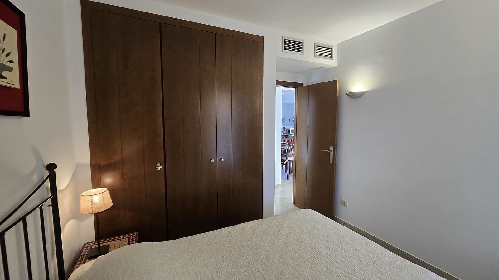 2 bedroom Apartment for sale in Punta Prima with garage - € 279,000 (Ref: 9723837)