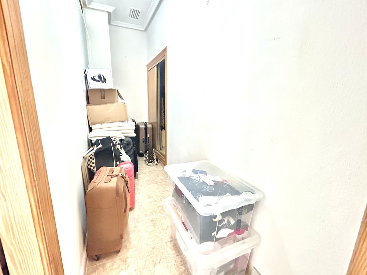 4 chambre Villa/Maison à vendre à Catral avec garage - 549 000 € (Ref: 9723841)