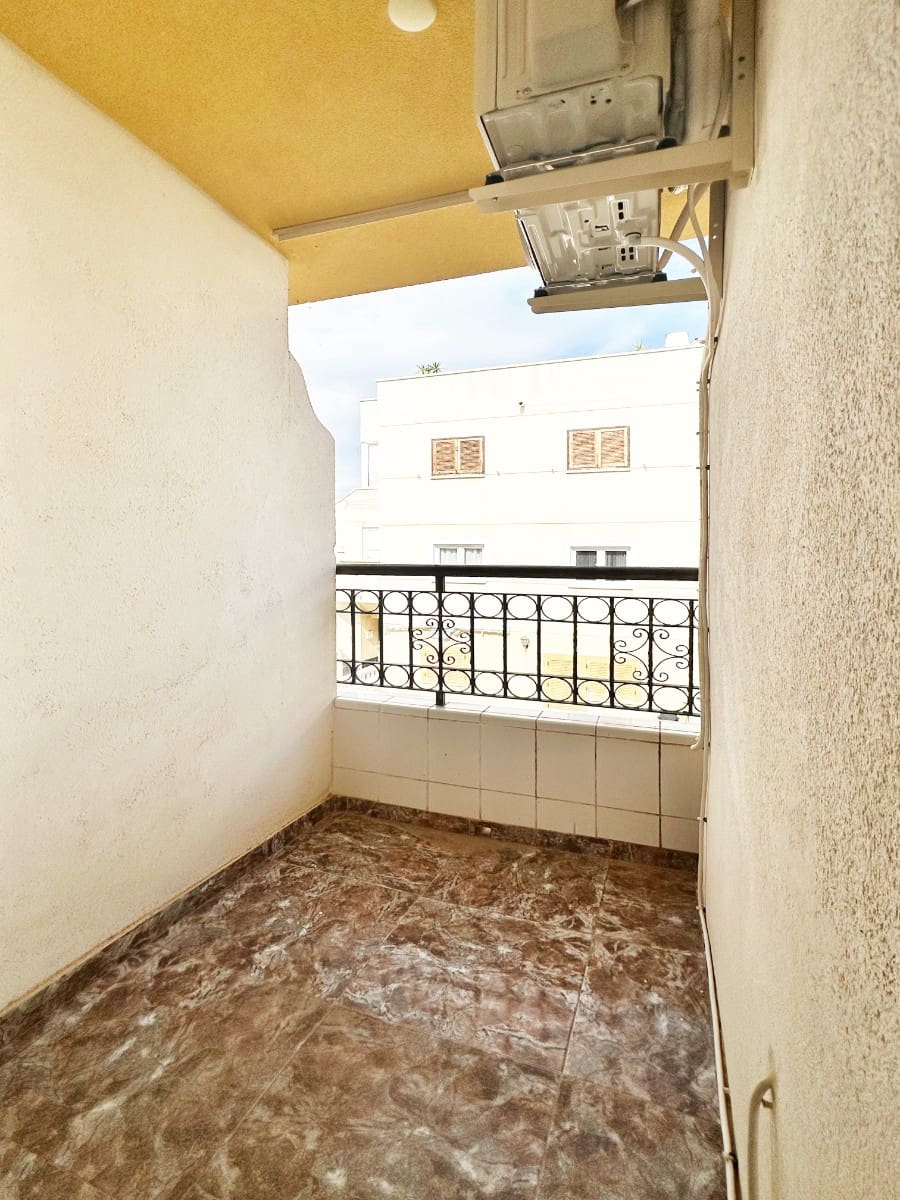 3 slaapkamer Huis te koop in Orihuela Costa met zwembad - € 250.000 (Ref: 9723843)