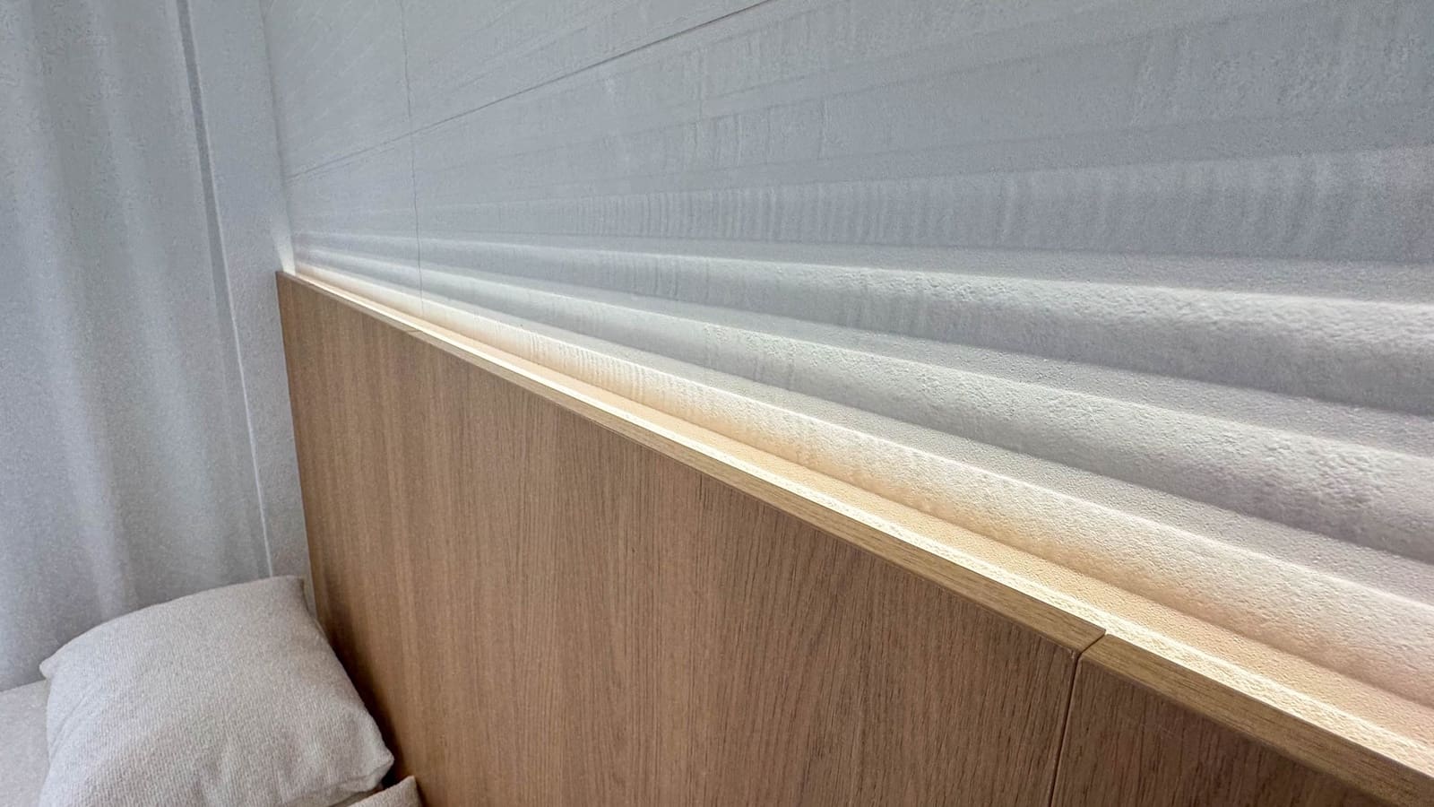 2 soveværelse Lejlighed til salg i Orihuela Costa med swimmingpool - € 249.000 (Ref: 9723847)