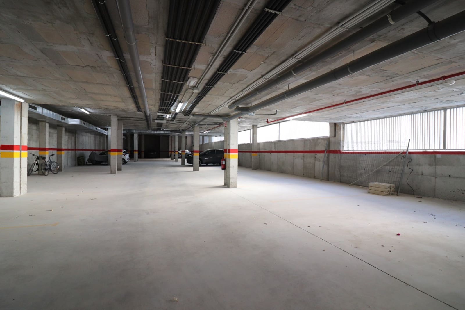 3 sypialnia Apartament na sprzedaż w Benijofar z basenem - 249 950 € (Ref: 9723850)