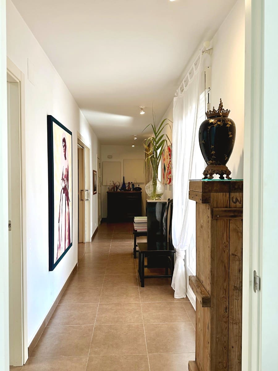 2 chambre Appartement à vendre à Ciudad Quesada avec piscine garage - 149 000 € (Ref: 9723851)