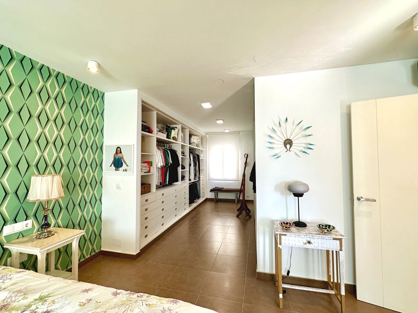 2 chambre Appartement à vendre à Ciudad Quesada avec piscine garage - 149 000 € (Ref: 9723851)