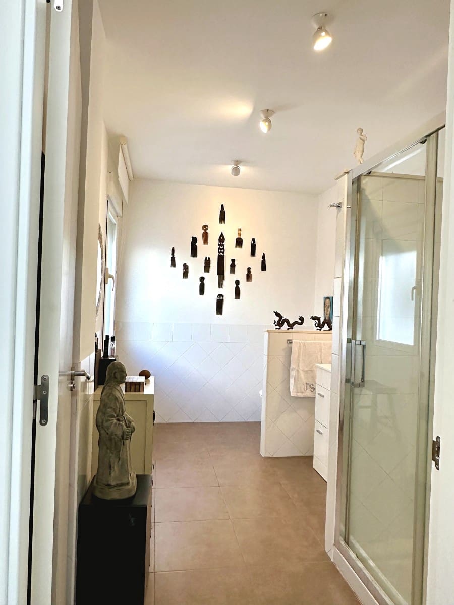 2 chambre Appartement à vendre à Ciudad Quesada avec piscine garage - 149 000 € (Ref: 9723851)