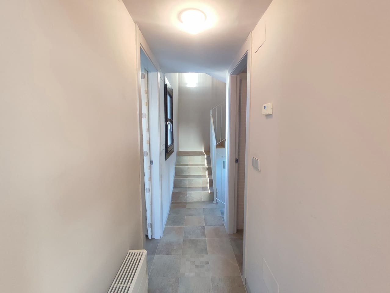 3 soveværelse Villa til salg i Avileses med swimmingpool - € 375.000 (Ref: 9723854)