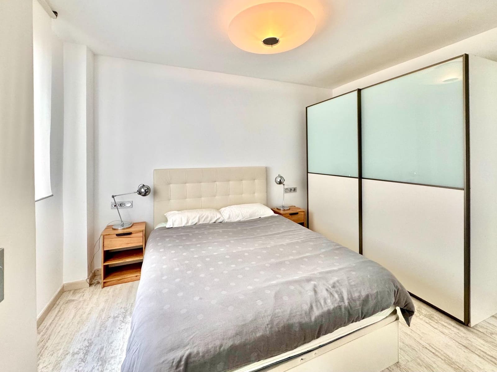 3 sovrum Lägenhet till salu i Torrevieja - 360 000 € (Ref: 9729440)