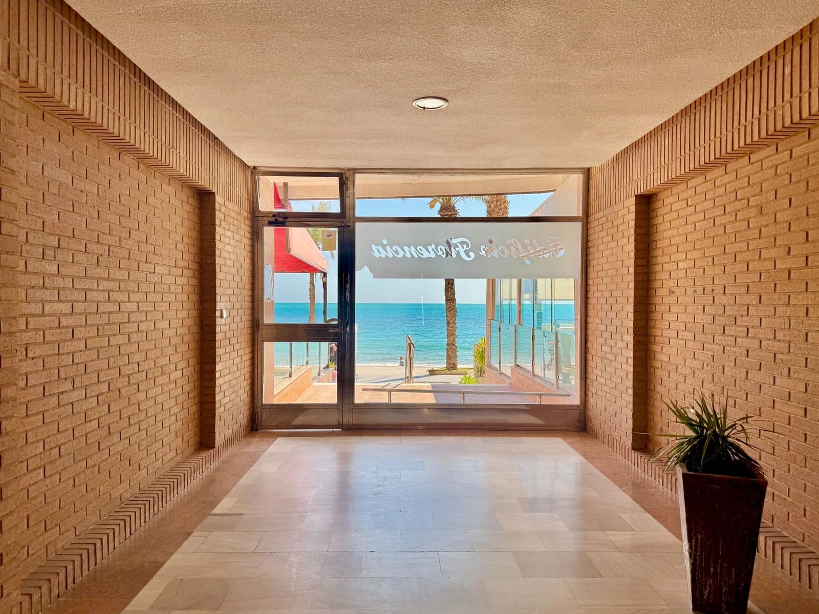 3 sovrum Lägenhet till salu i Torrevieja - 360 000 € (Ref: 9729440)