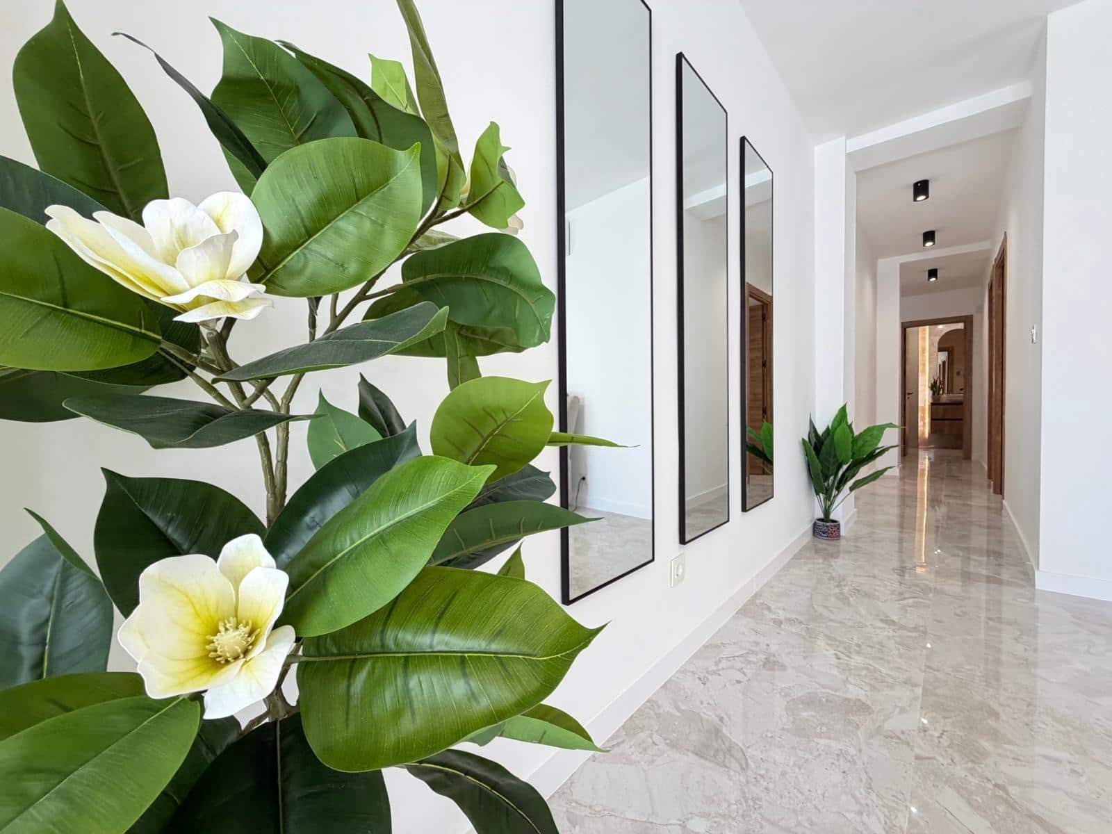 3 camera da letto Attico in vendita in Torrevieja - 239.000 € (Rif: 9729441)