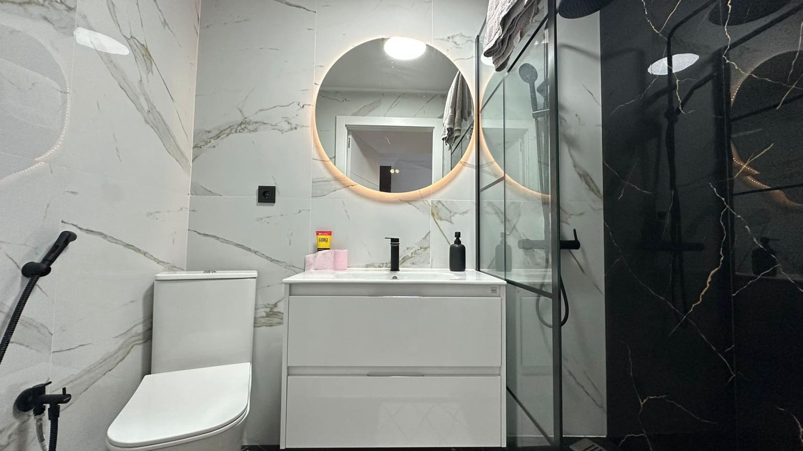 2 quarto Apartamento para venda em Torrevieja - 159 900 € (Ref: 9729442)