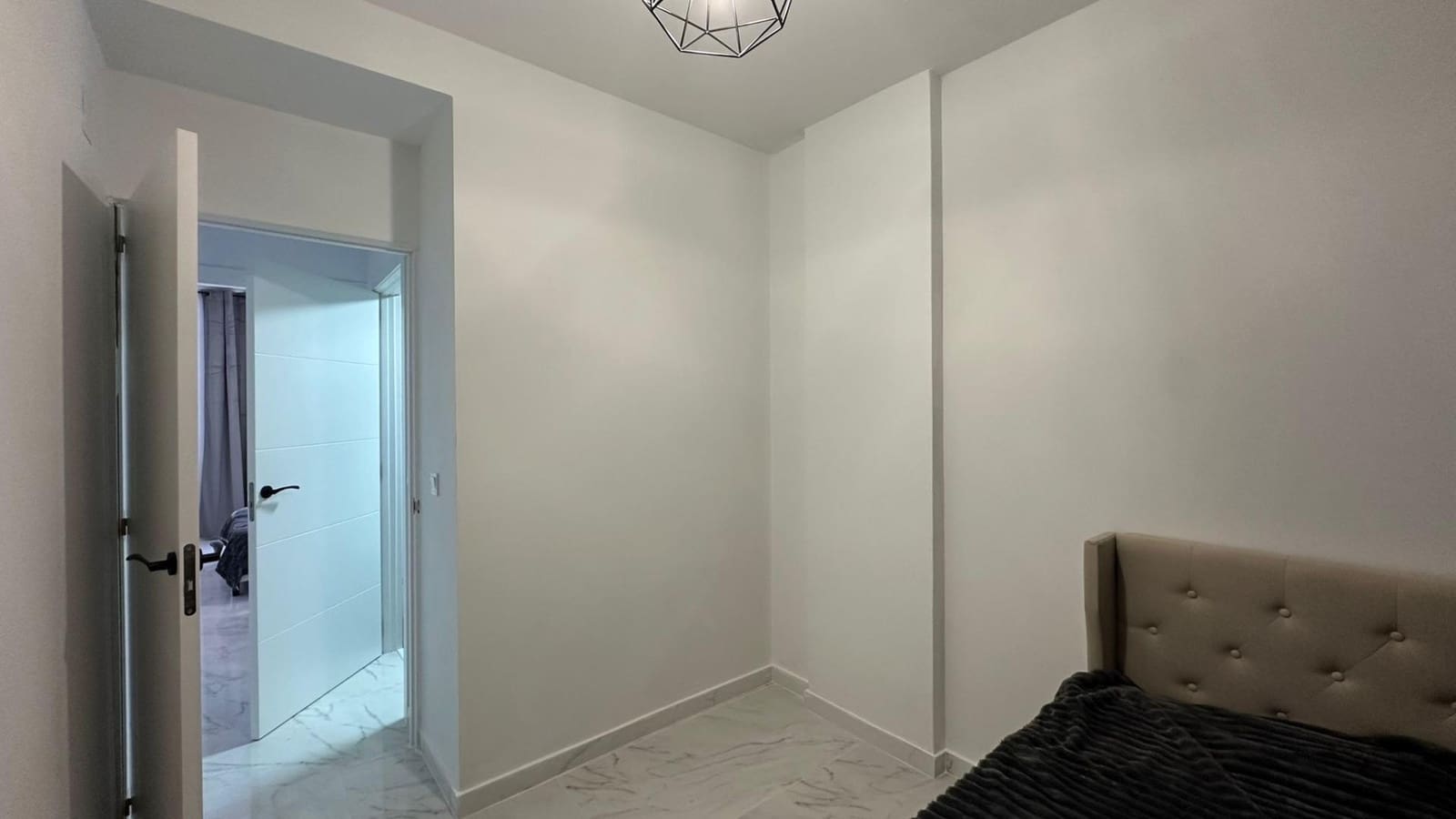 2 quarto Apartamento para venda em Torrevieja - 159 900 € (Ref: 9729442)