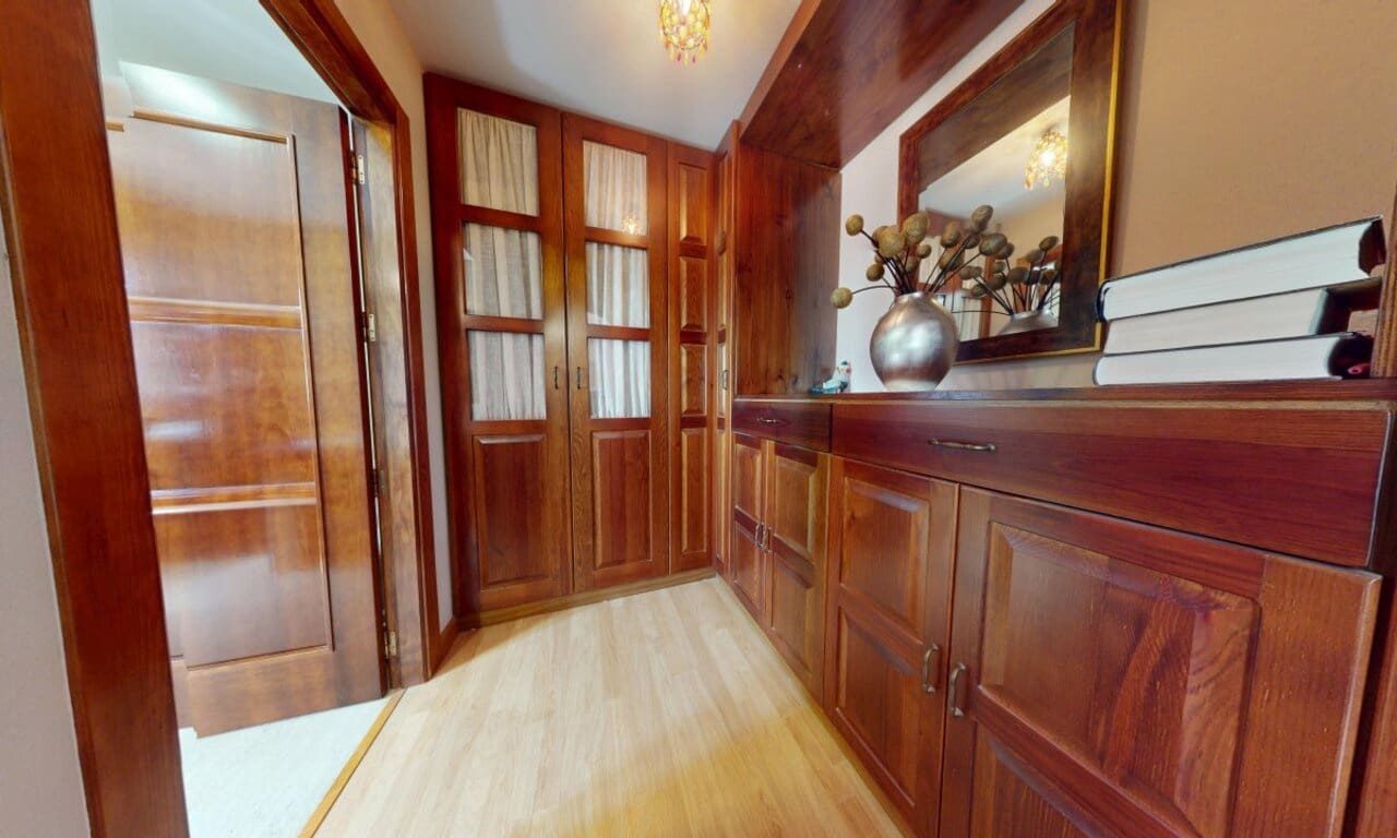 5 soveværelse Finca/Landehus til salg i La Campana - € 880.000 (Ref: 9729443)