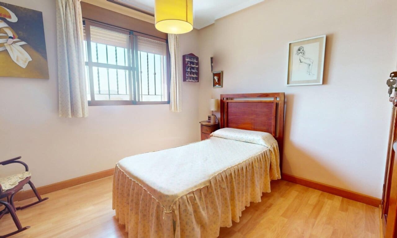 5 soveværelse Finca/Landehus til salg i La Campana - € 880.000 (Ref: 9729443)