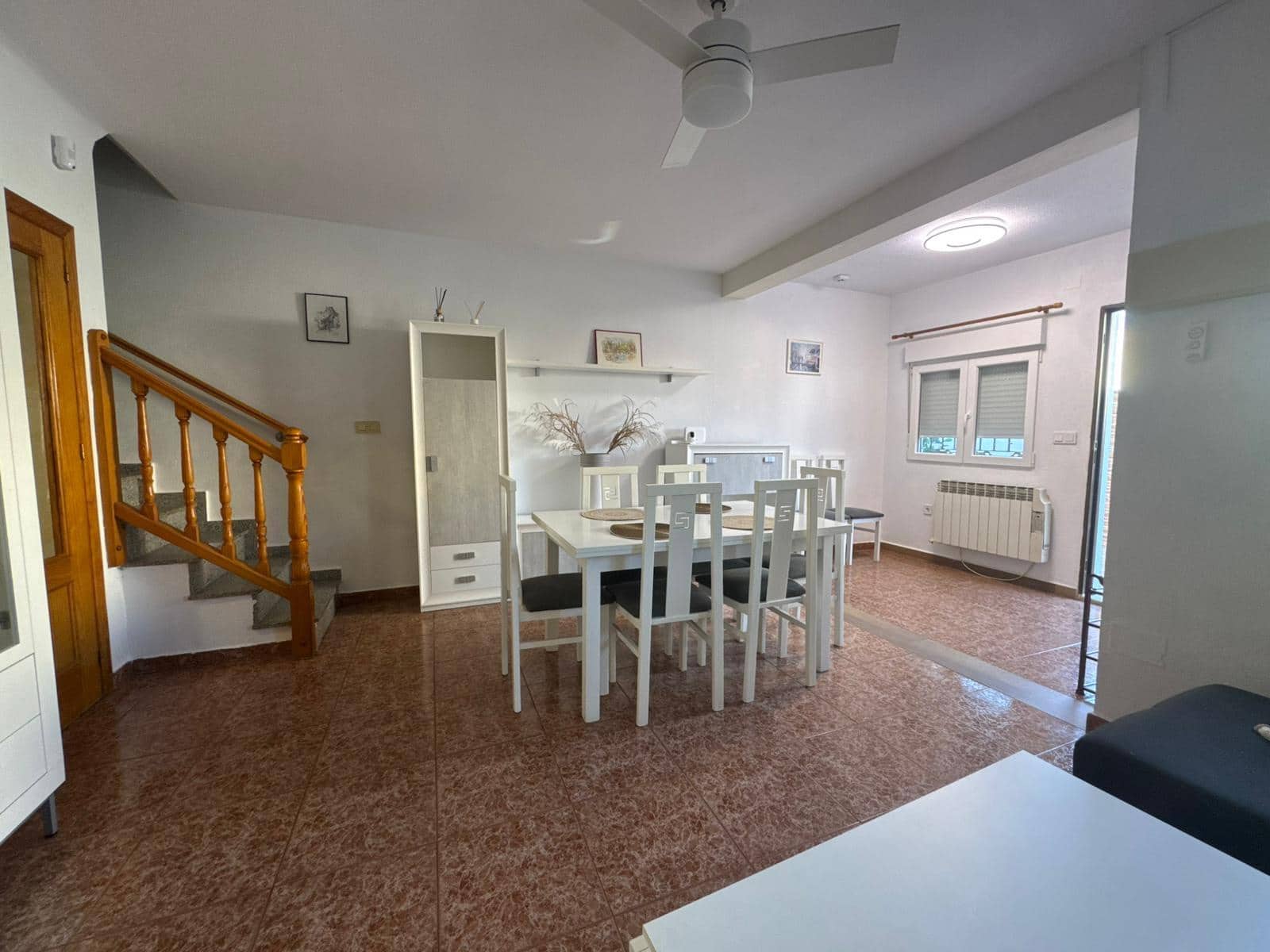 2 camera da letto Bungalow in vendita in Torrevieja - 154.900 € (Rif: 9729448)