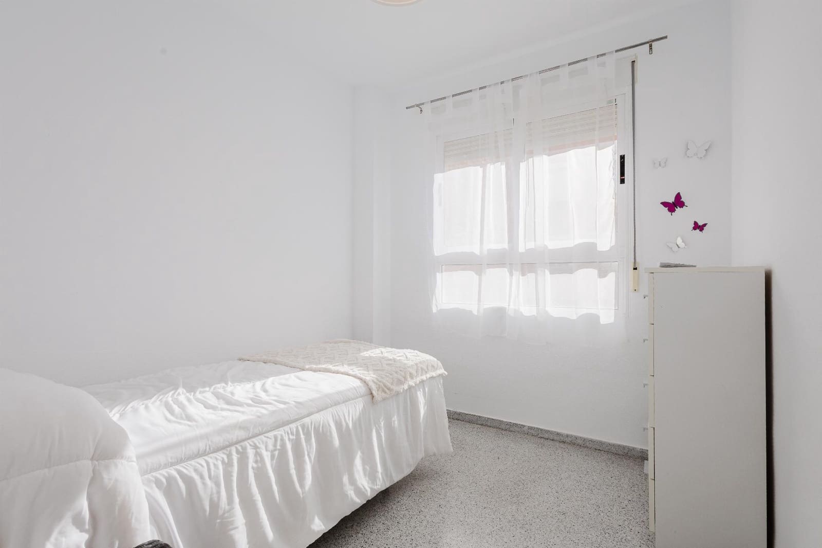 4 sypialnia Apartament na sprzedaż w San Miguel de Salinas z garażem - 179 900 € (Ref: 9729450)