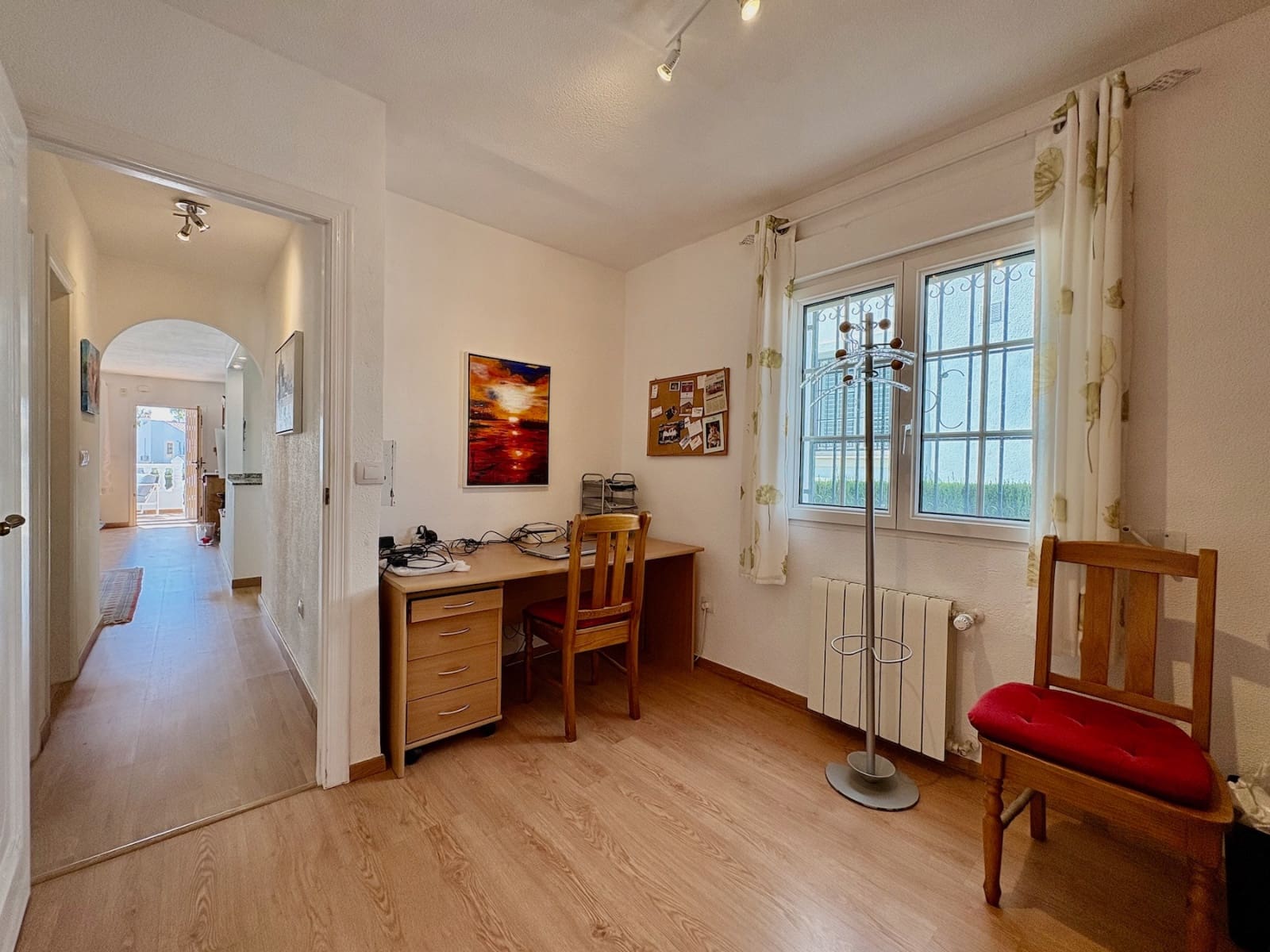 3 sovrum Villa till salu i Orihuela med pool - 289 000 € (Ref: 9729453)