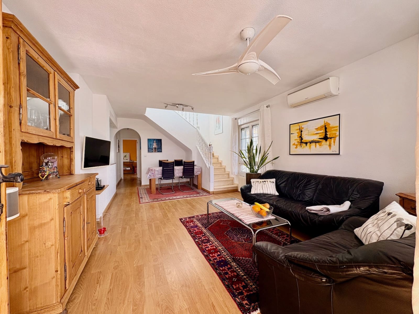 3 sovrum Villa till salu i Orihuela med pool - 289 000 € (Ref: 9729453)