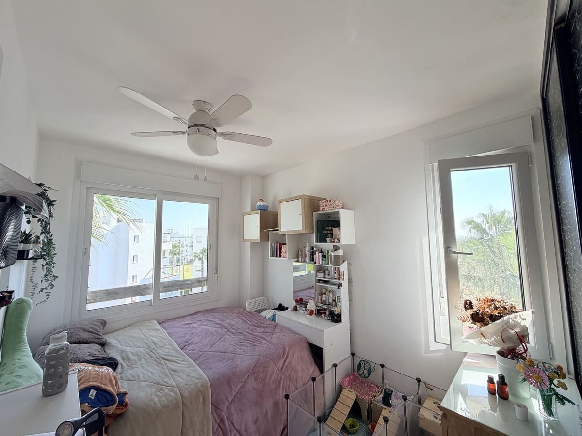 3 camera da letto Attico in vendita in Roldan con piscina - 149.900 € (Rif: 9737114)