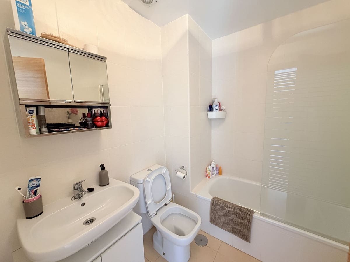 3 camera da letto Attico in vendita in Roldan con piscina - 149.900 € (Rif: 9737114)