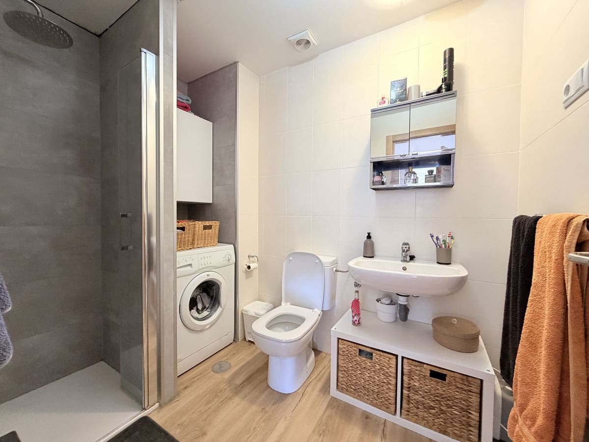 3 camera da letto Attico in vendita in Roldan con piscina - 149.900 € (Rif: 9737114)