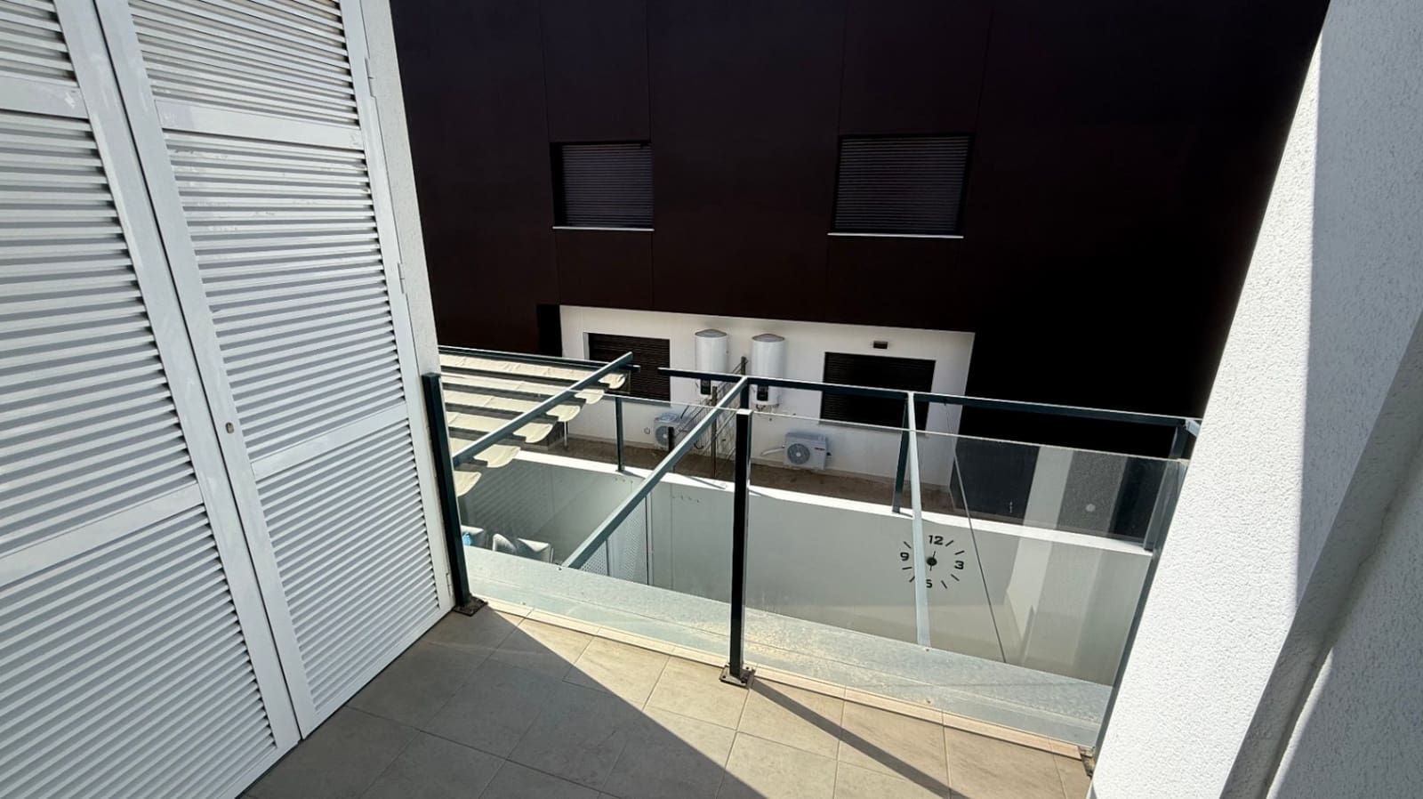 Ático de 2 habitaciones en Pilar de la Horadada en venta - 299.000 € (Ref: 9742113)