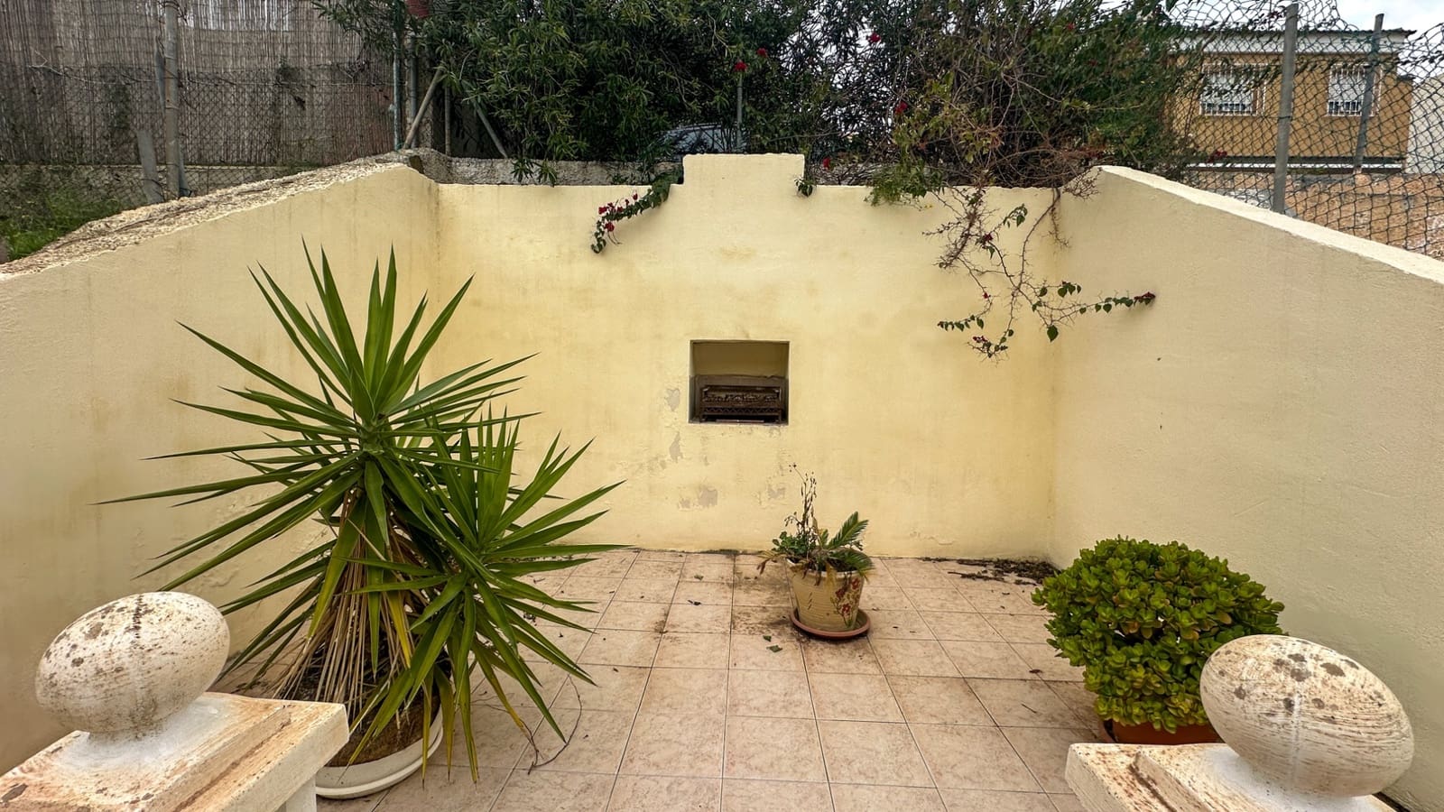 2 Zimmer Haus zu verkaufen in Torrevieja mit Garage - 180.000 € (Ref: 9742117)