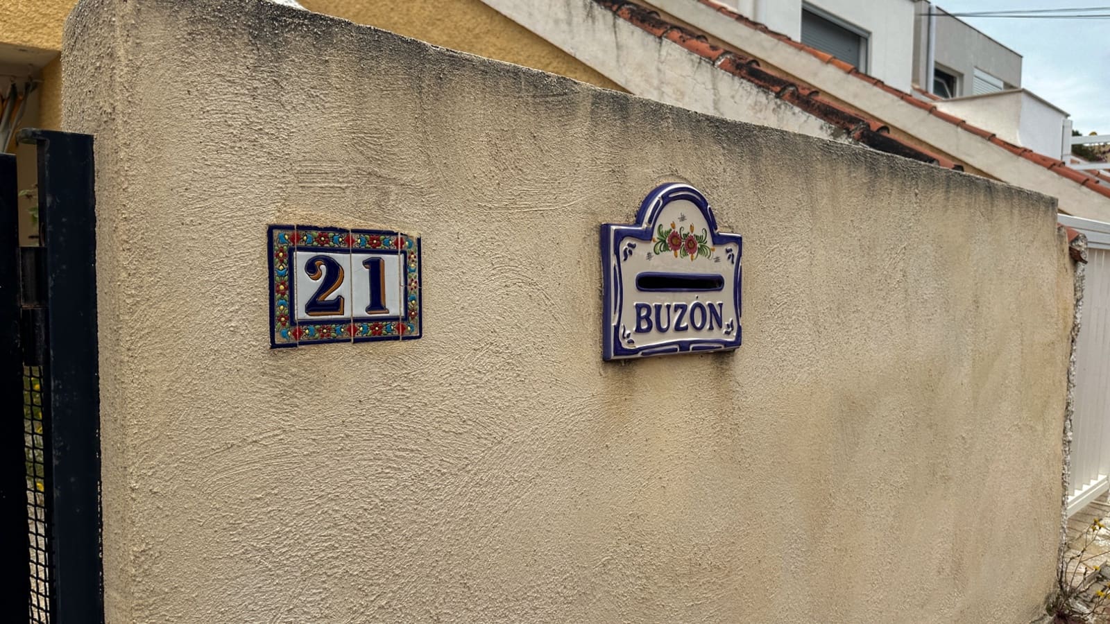 2 Zimmer Haus zu verkaufen in Torrevieja mit Garage - 180.000 € (Ref: 9742117)