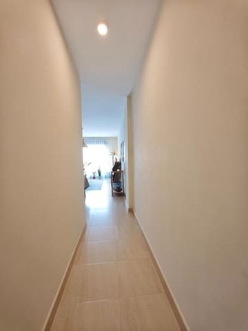 Apartamento de 2 habitaciones en San Miguel de Salinas en venta con piscina garaje - 199.000 € (Ref: 9742119)