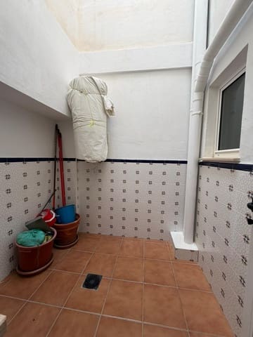 3 camera da letto Casa in vendita in Zona Pueblo, Guardamar del Segura - 360.000 € (Rif: 9742120)