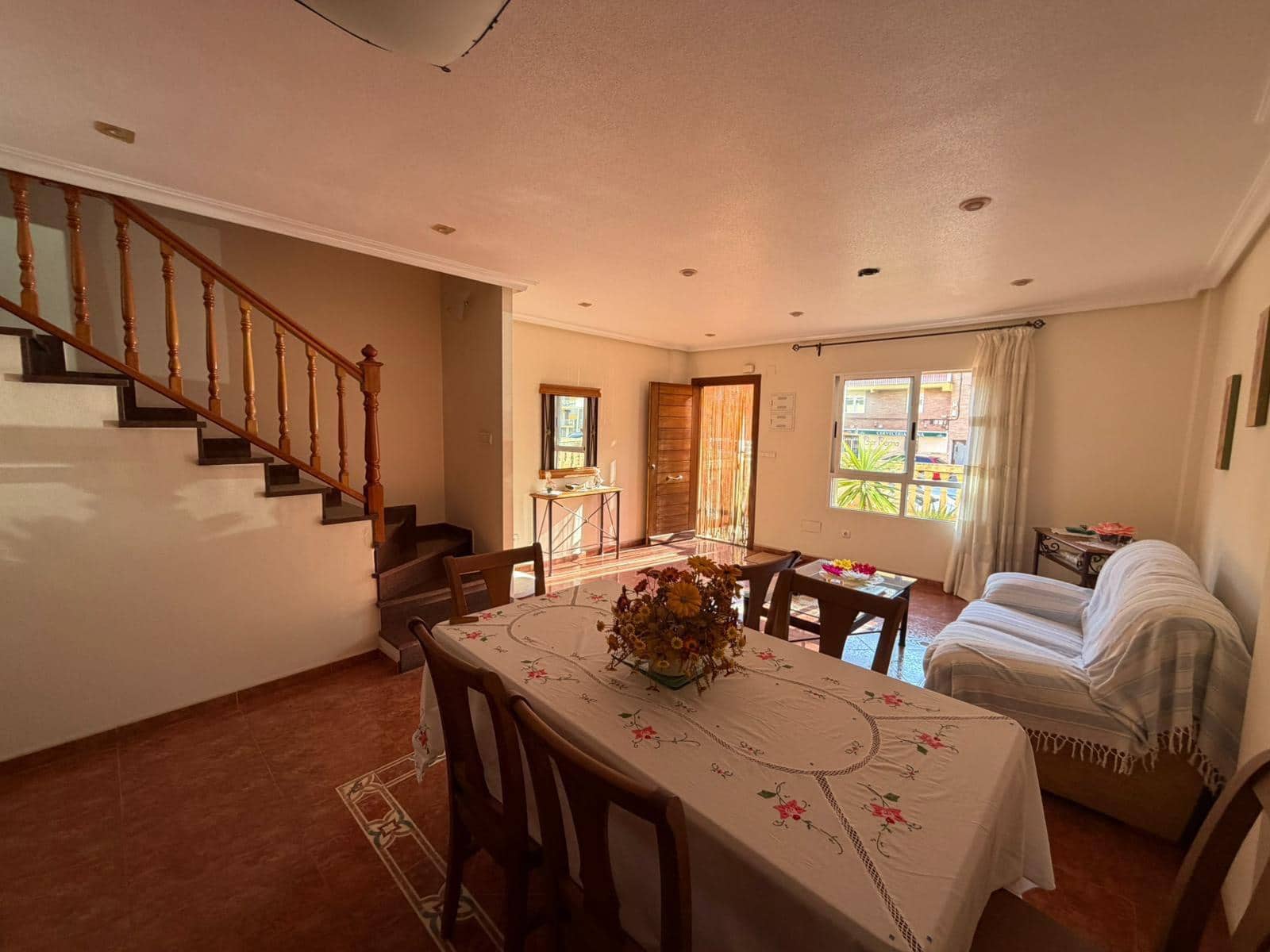 3 camera da letto Casa in vendita in Guardamar del Segura - 360.000 € (Rif: 9742120)