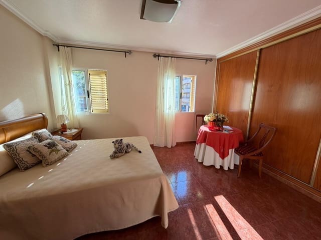 3 camera da letto Casa in vendita in Zona Pueblo, Guardamar del Segura - 360.000 € (Rif: 9742120)