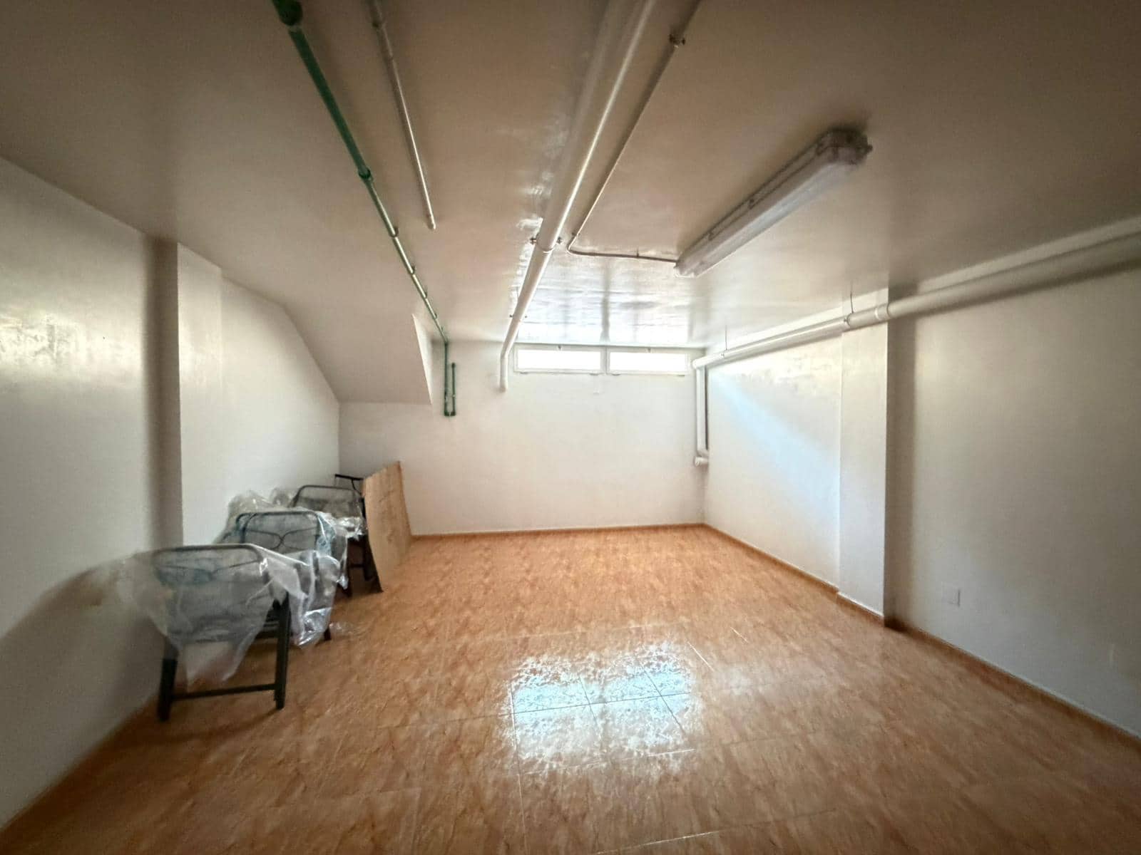 3 camera da letto Casa in vendita in Guardamar del Segura - 360.000 € (Rif: 9742120)