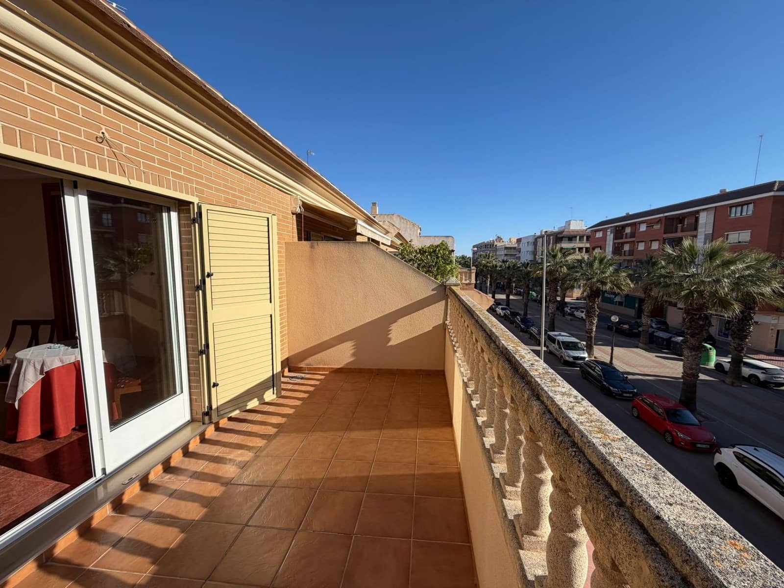 3 camera da letto Casa in vendita in Guardamar del Segura - 360.000 € (Rif: 9742120)