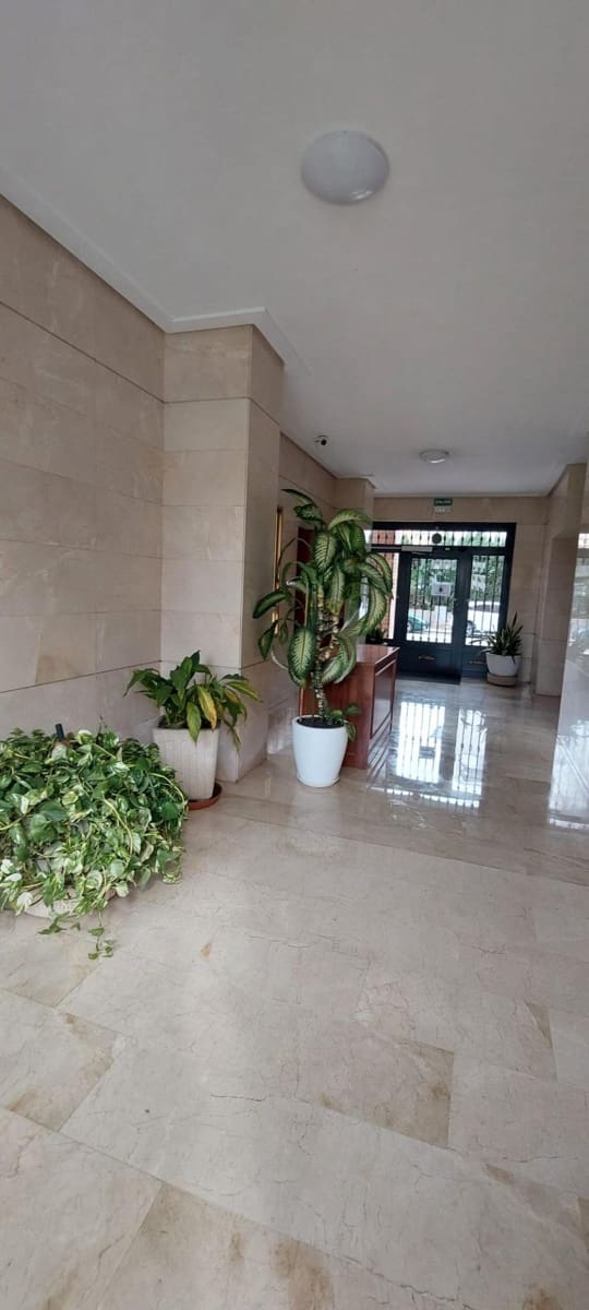 1 camera da letto Appartamento in vendita in Benidorm con piscina garage - 230.000 € (Rif: 9742122)