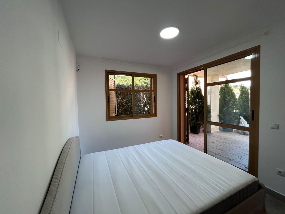 Apartamento de 2 habitaciones en Finestrat en venta - 250.000 € (Ref: 9742126)