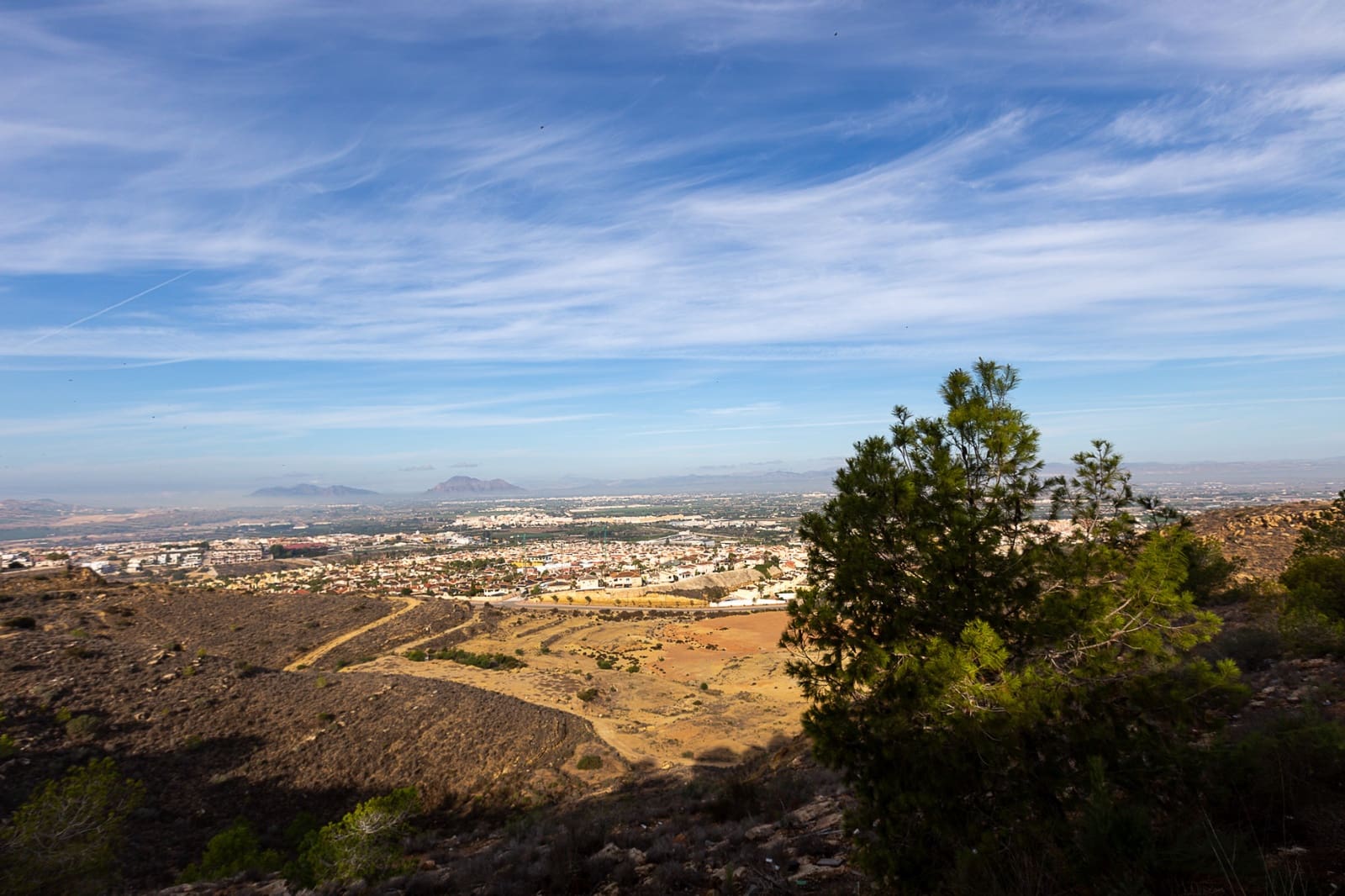 1 chambre Appartement à vendre à Ciudad Quesada - 99 950 € (Ref: 9742127)