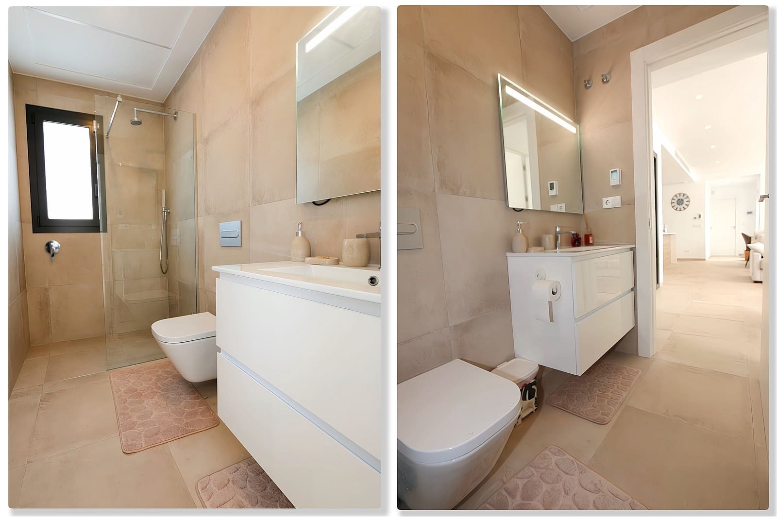 Chalet de 3 habitaciones en Pilar de la Horadada en venta - 495.000 € (Ref: 9742129)